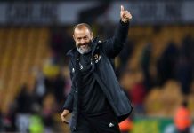 Premier League coach calls out a way to attract fans to the BLM